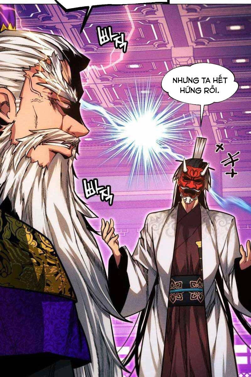 Chuyển Sinh Vào Thế Giới Võ Lâm Chapter 53 - 88