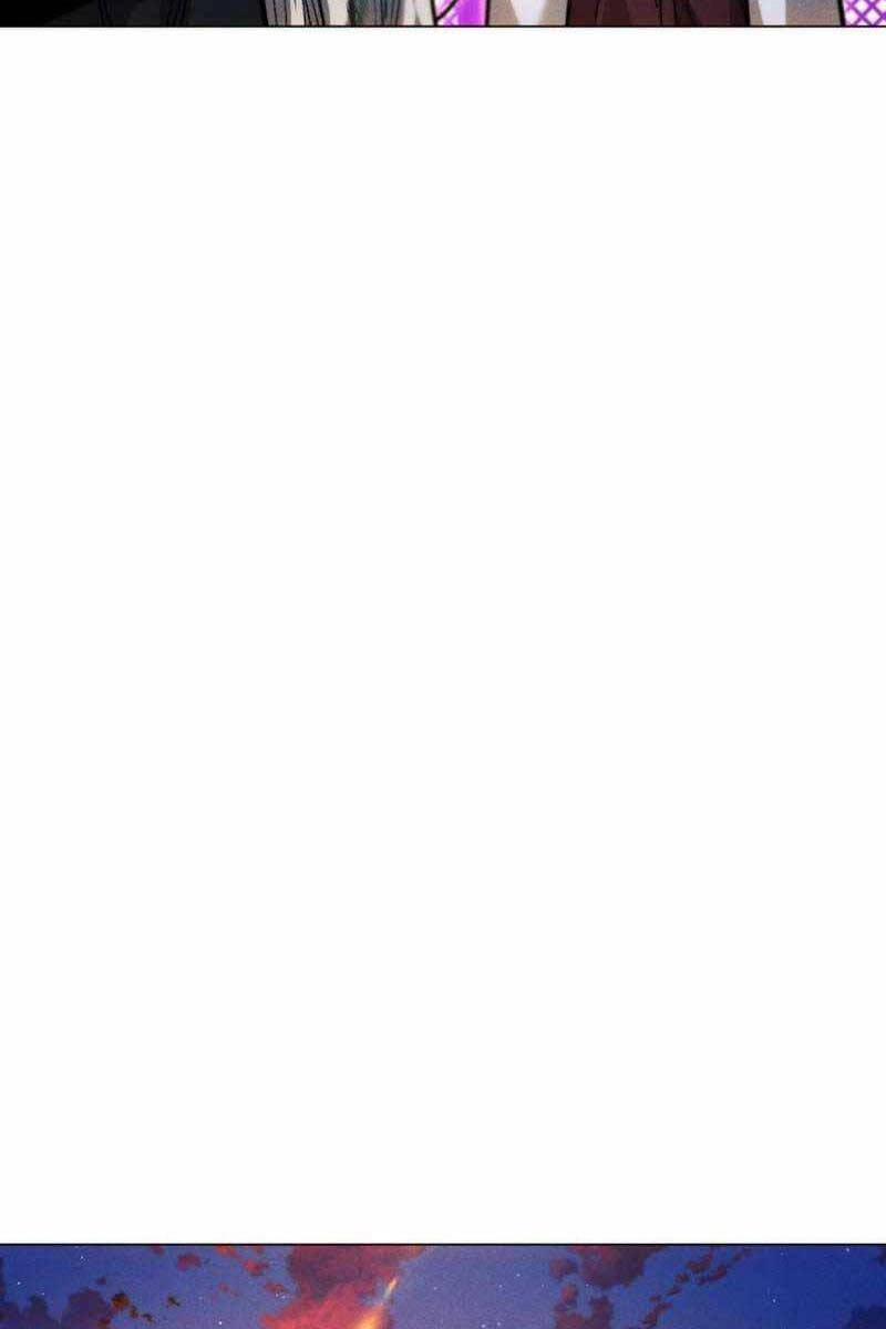 Chuyển Sinh Vào Thế Giới Võ Lâm Chapter 53 - 89