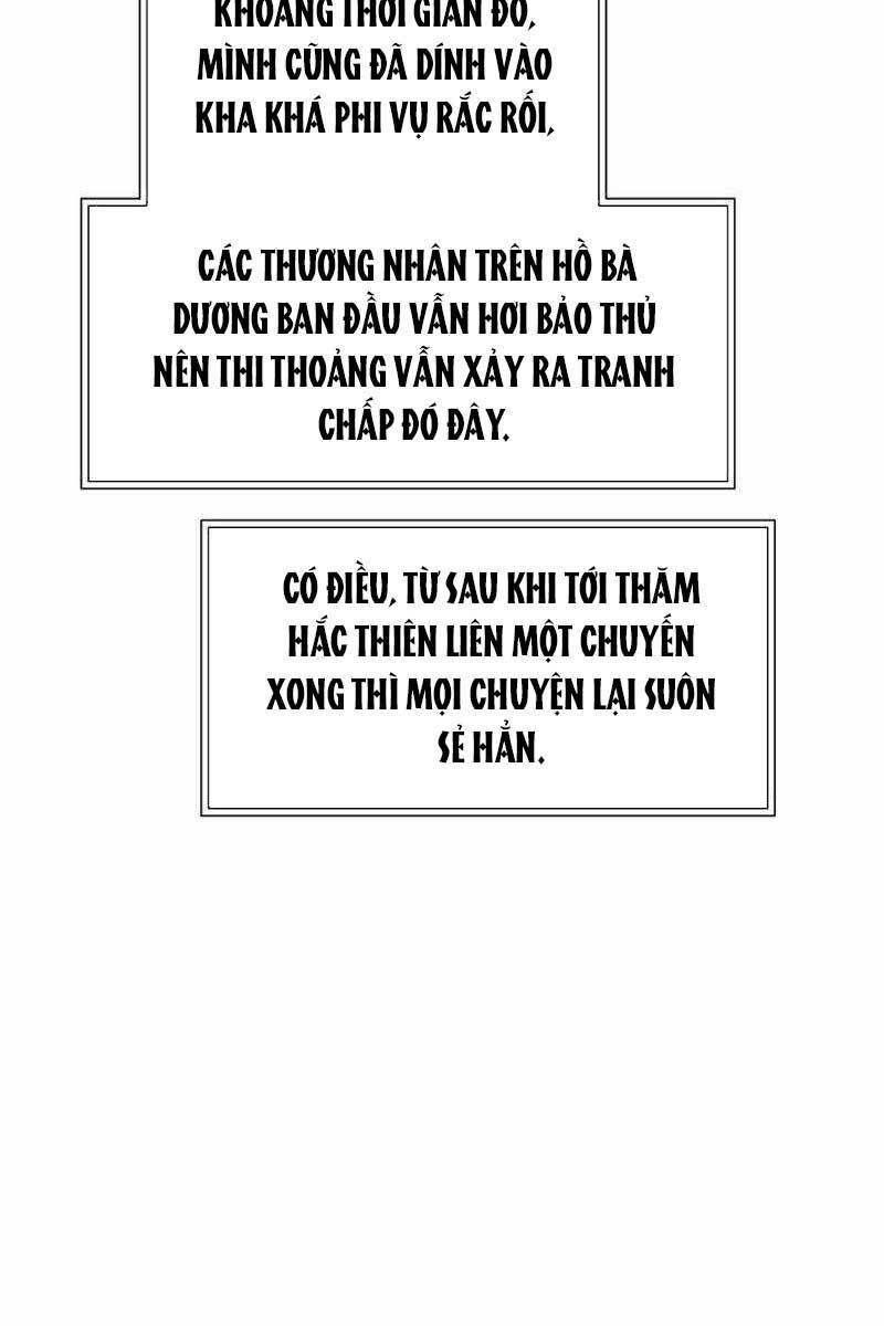 Chuyển Sinh Vào Thế Giới Võ Lâm Chapter 53 - 92