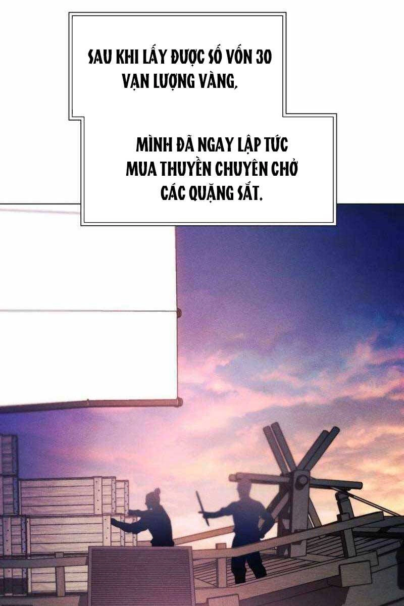 Chuyển Sinh Vào Thế Giới Võ Lâm Chapter 53 - 93