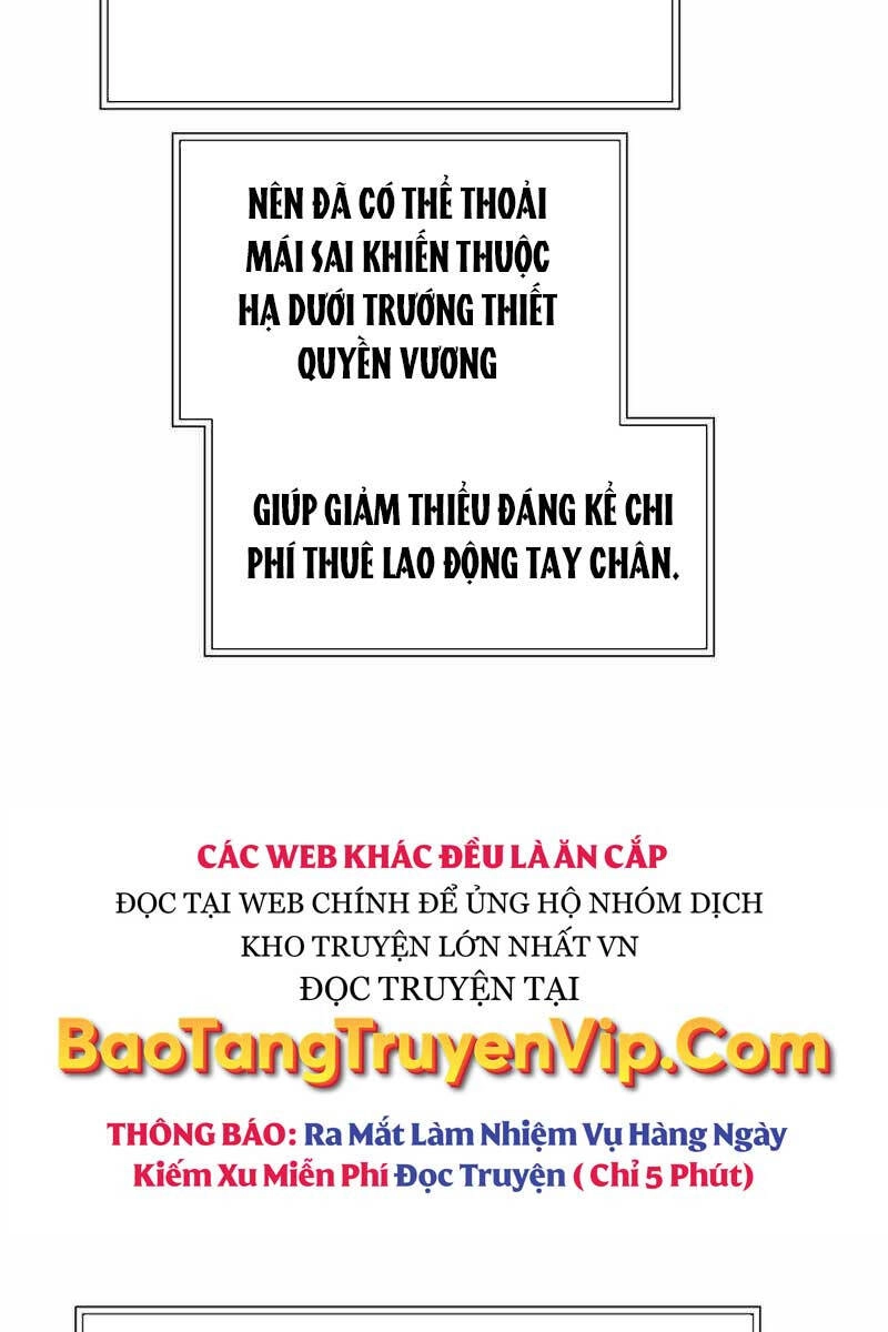Chuyển Sinh Vào Thế Giới Võ Lâm Chapter 53 - 95