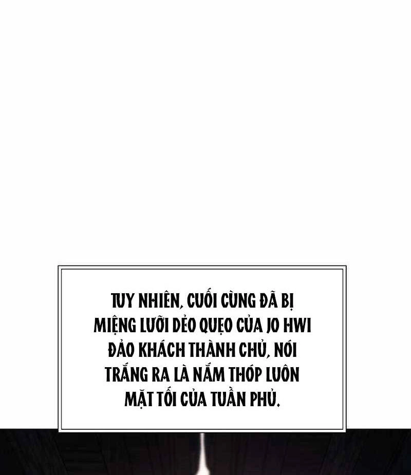 Chuyển Sinh Vào Thế Giới Võ Lâm Chapter 53 - 98