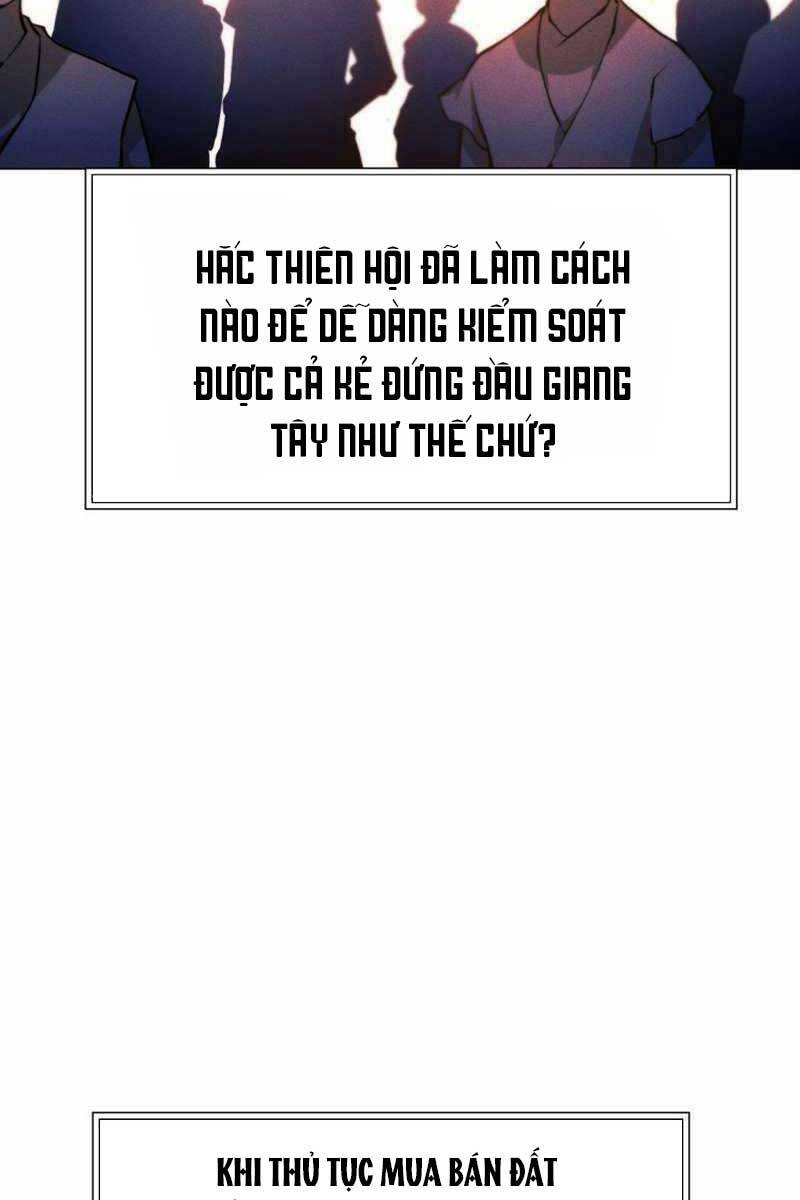 Chuyển Sinh Vào Thế Giới Võ Lâm Chapter 53 - 101