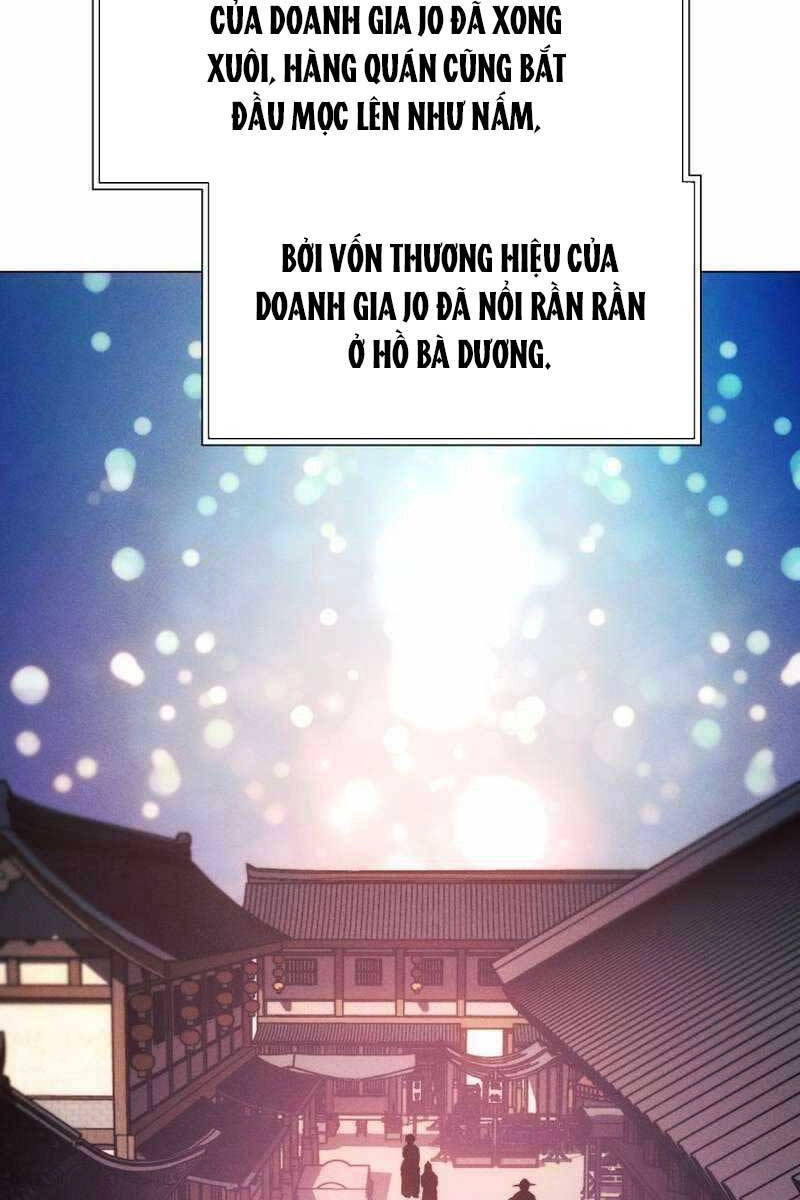 Chuyển Sinh Vào Thế Giới Võ Lâm Chapter 53 - 102