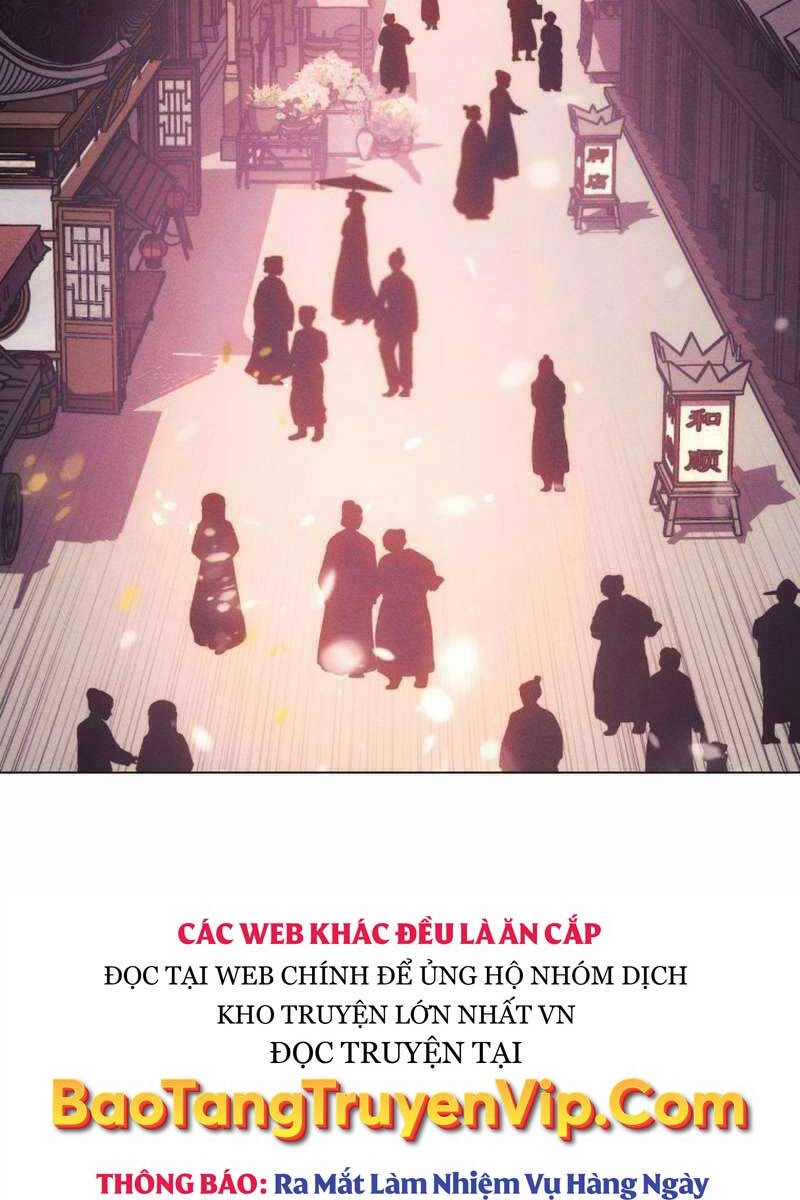 Chuyển Sinh Vào Thế Giới Võ Lâm Chapter 53 - 103