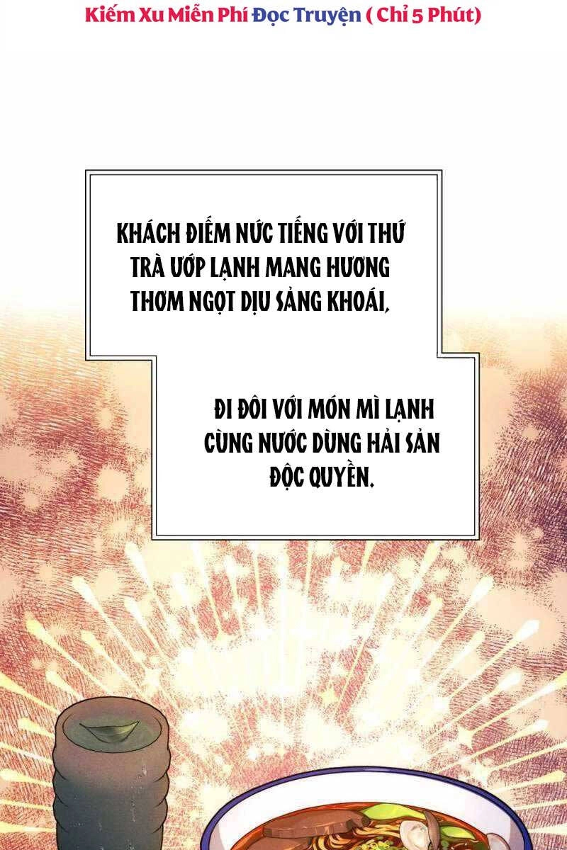 Chuyển Sinh Vào Thế Giới Võ Lâm Chapter 53 - 104