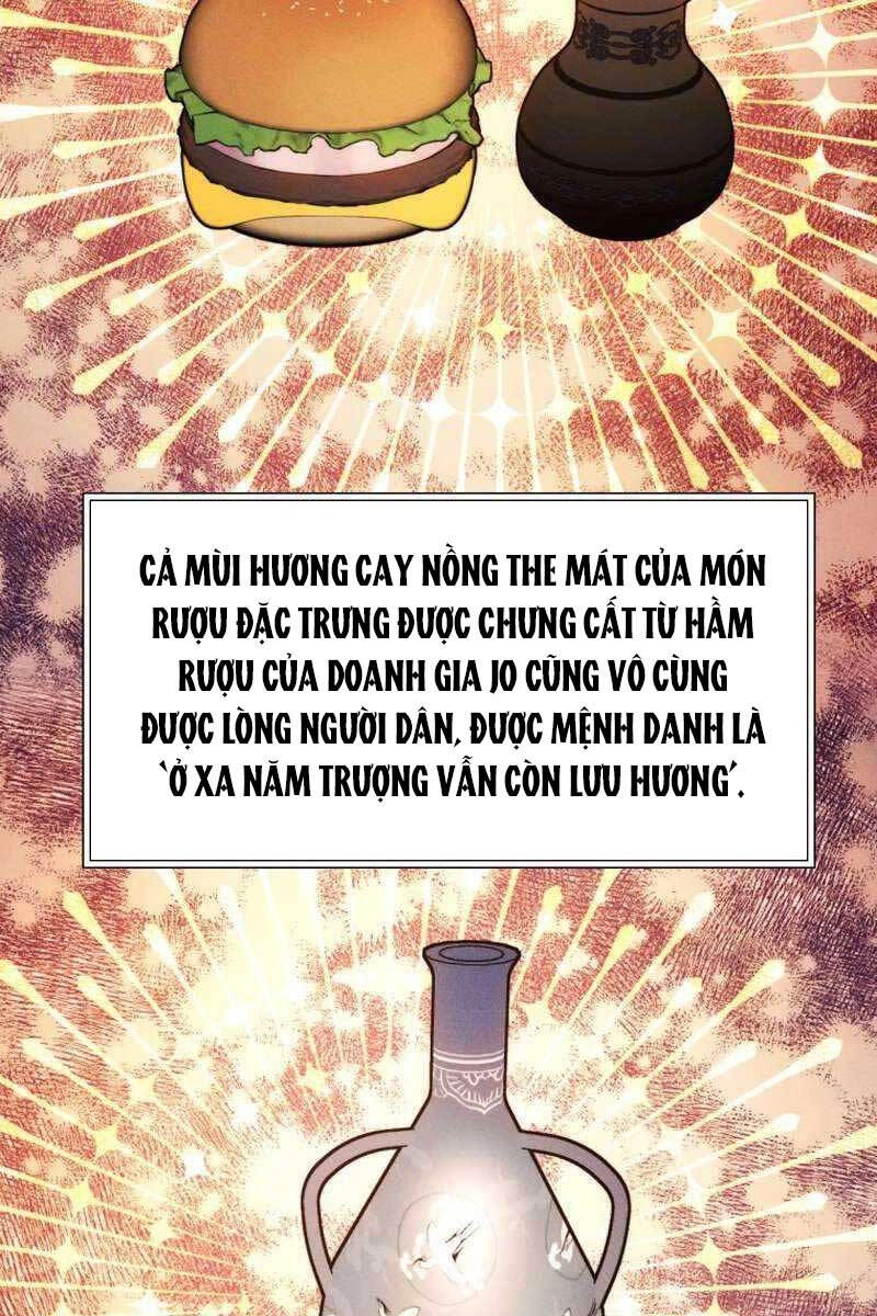 Chuyển Sinh Vào Thế Giới Võ Lâm Chapter 53 - 106