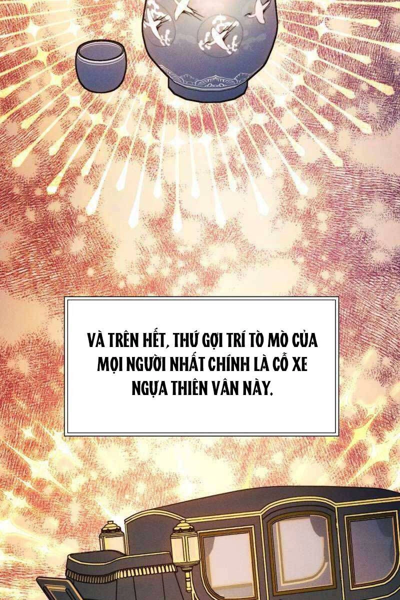 Chuyển Sinh Vào Thế Giới Võ Lâm Chapter 53 - 107