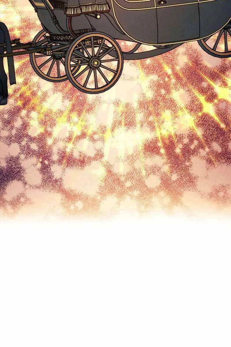 Chuyển Sinh Vào Thế Giới Võ Lâm Chapter 53 - 108