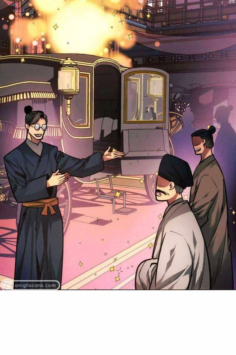 Chuyển Sinh Vào Thế Giới Võ Lâm Chapter 53 - 110