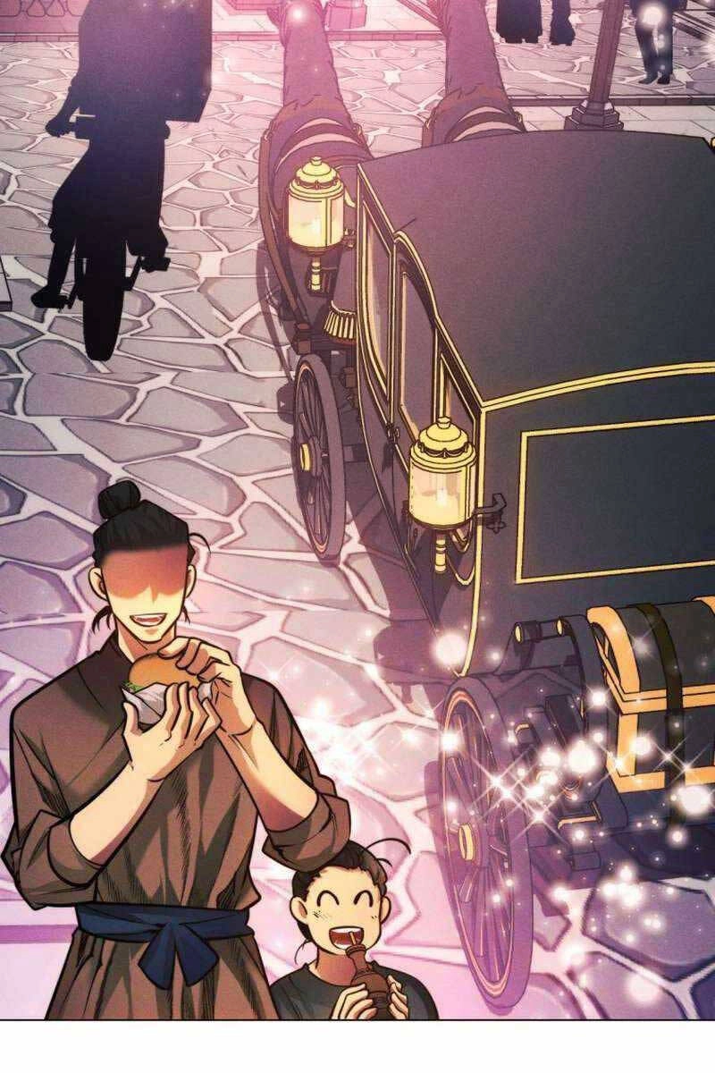 Chuyển Sinh Vào Thế Giới Võ Lâm Chapter 53 - 112