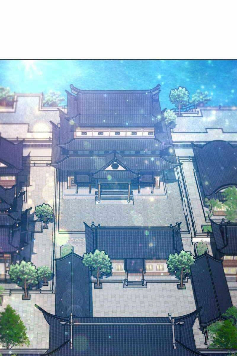 Chuyển Sinh Vào Thế Giới Võ Lâm Chapter 53 - 114