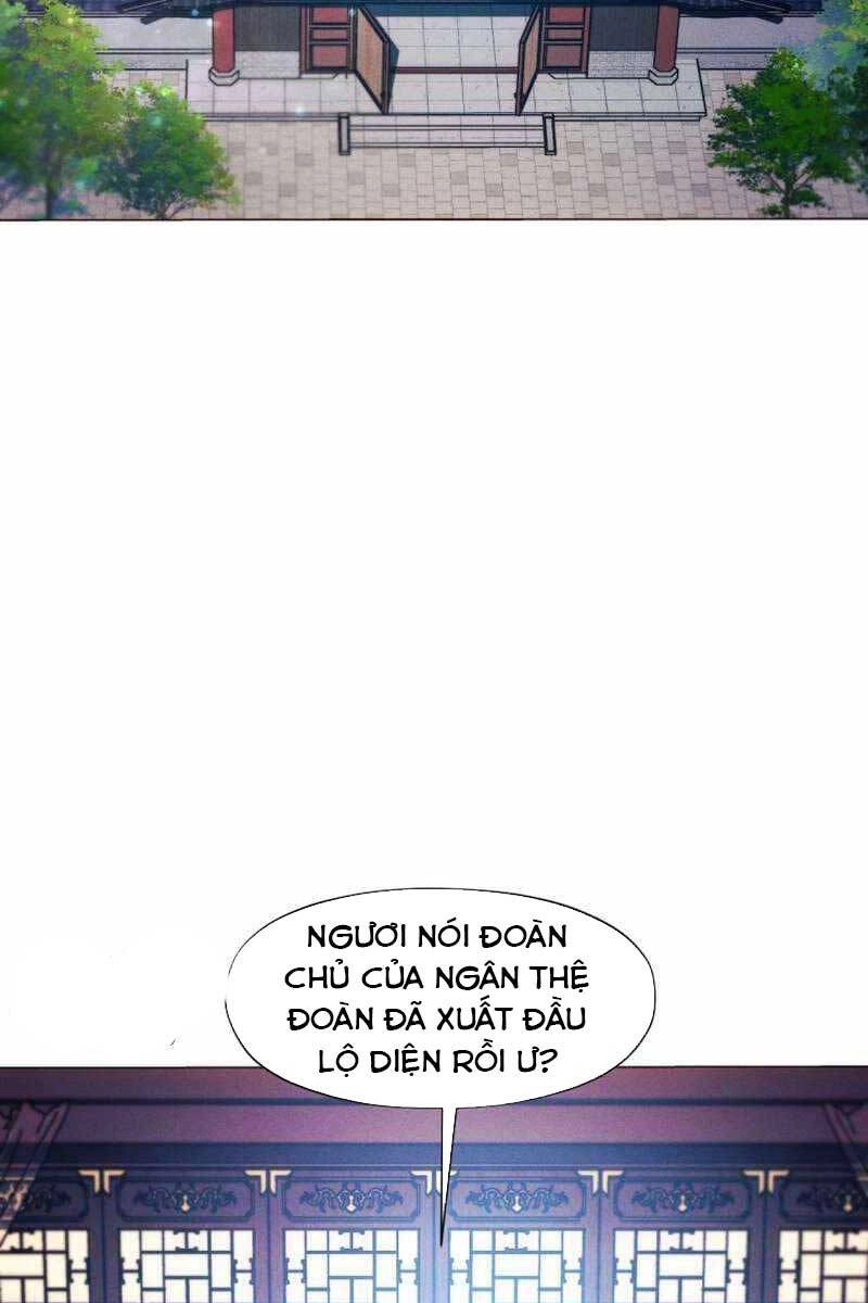 Chuyển Sinh Vào Thế Giới Võ Lâm Chapter 53 - 115