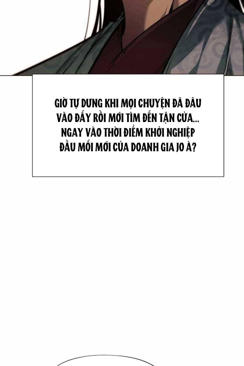 Chuyển Sinh Vào Thế Giới Võ Lâm Chapter 53 - 119