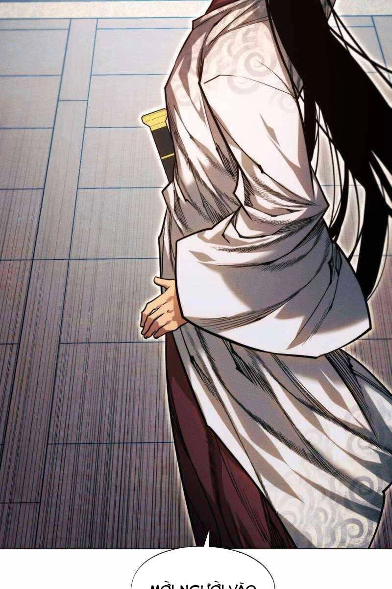 Chuyển Sinh Vào Thế Giới Võ Lâm Chapter 53 - 122