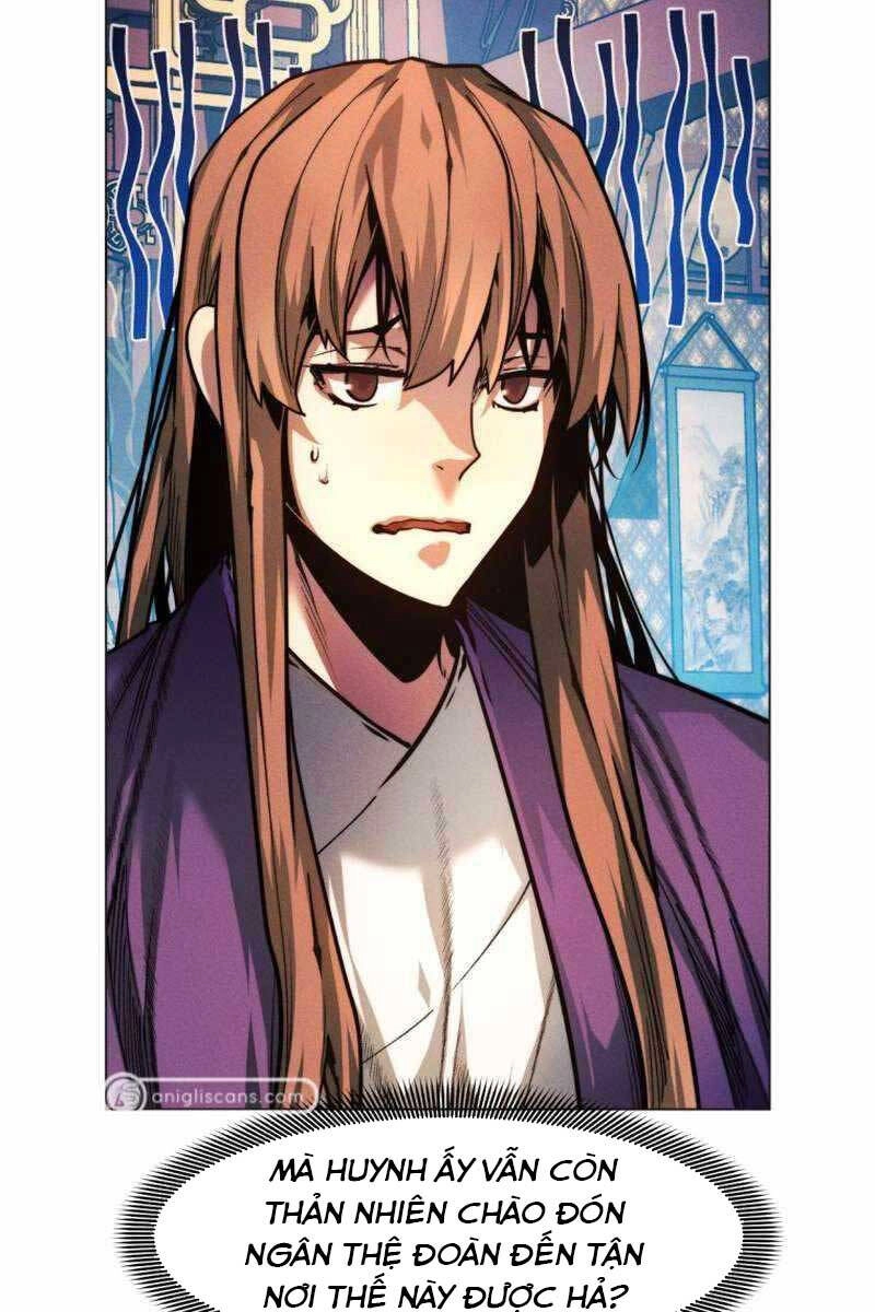 Chuyển Sinh Vào Thế Giới Võ Lâm Chapter 53 - 124