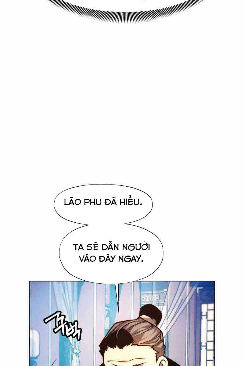 Chuyển Sinh Vào Thế Giới Võ Lâm Chapter 53 - 125