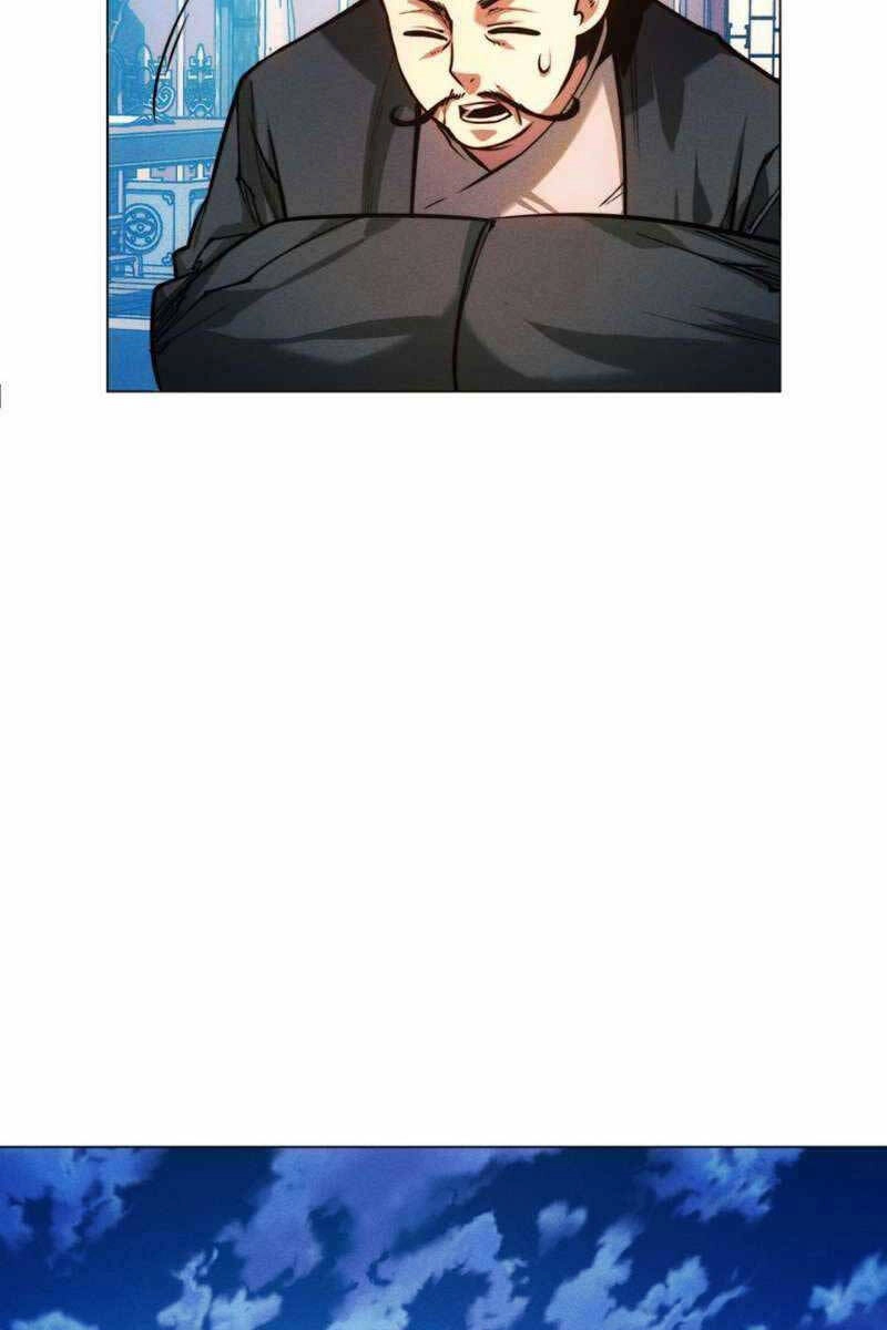 Chuyển Sinh Vào Thế Giới Võ Lâm Chapter 53 - 126