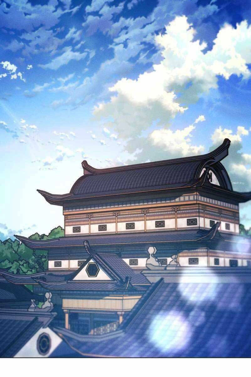 Chuyển Sinh Vào Thế Giới Võ Lâm Chapter 53 - 127