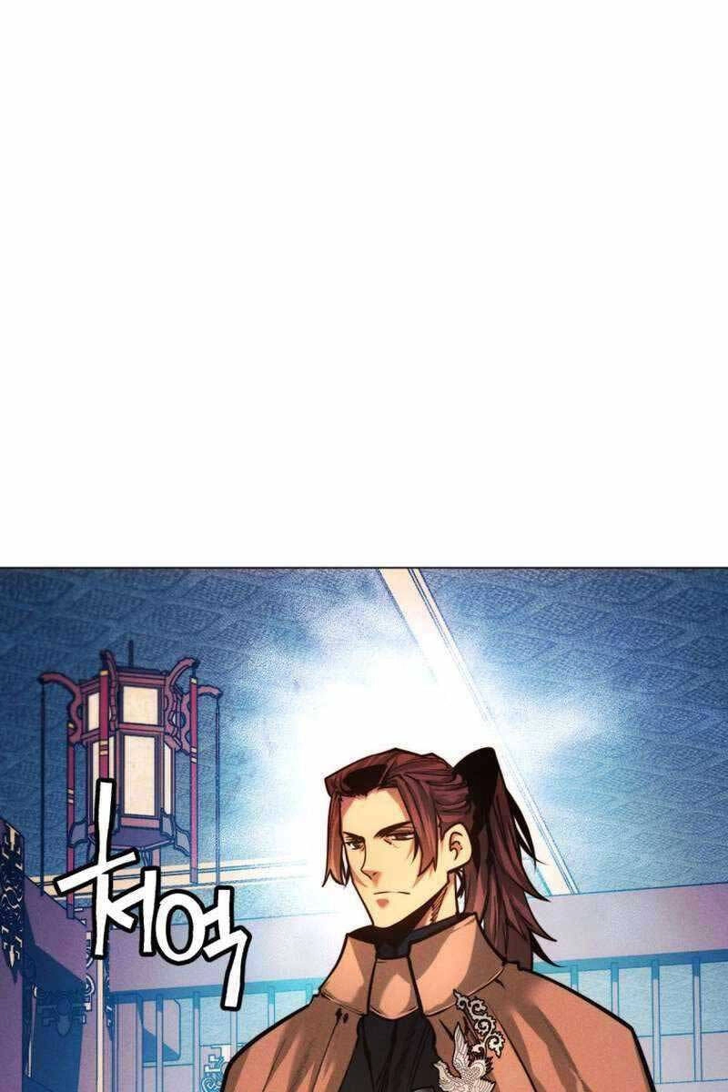 Chuyển Sinh Vào Thế Giới Võ Lâm Chapter 53 - 128