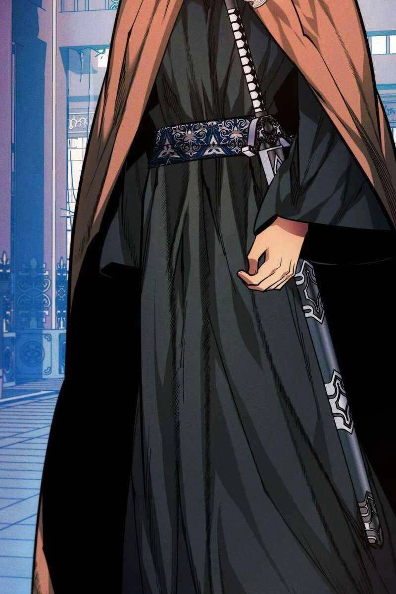 Chuyển Sinh Vào Thế Giới Võ Lâm Chapter 53 - 129