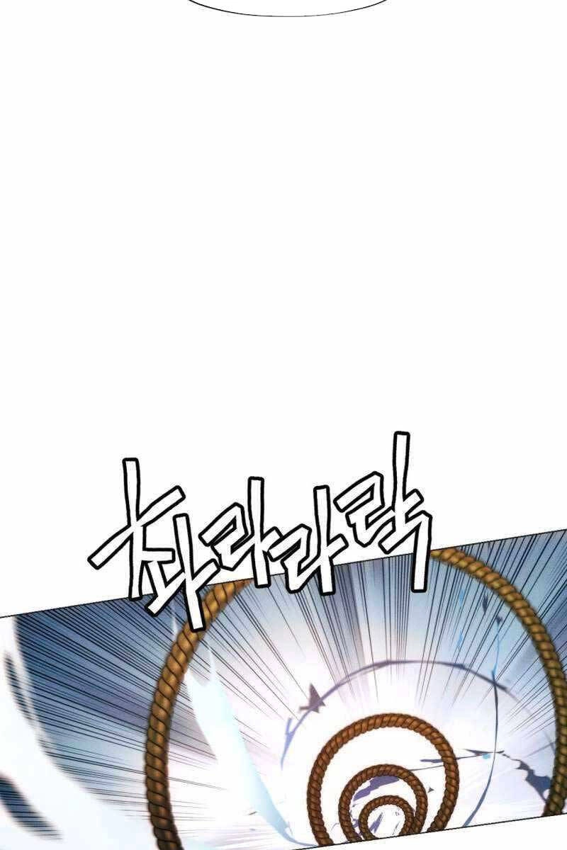 Chuyển Sinh Vào Thế Giới Võ Lâm Chapter 53 - 134