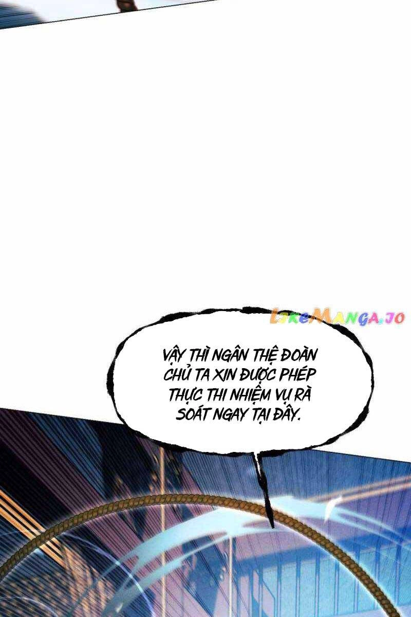 Chuyển Sinh Vào Thế Giới Võ Lâm Chapter 53 - 135