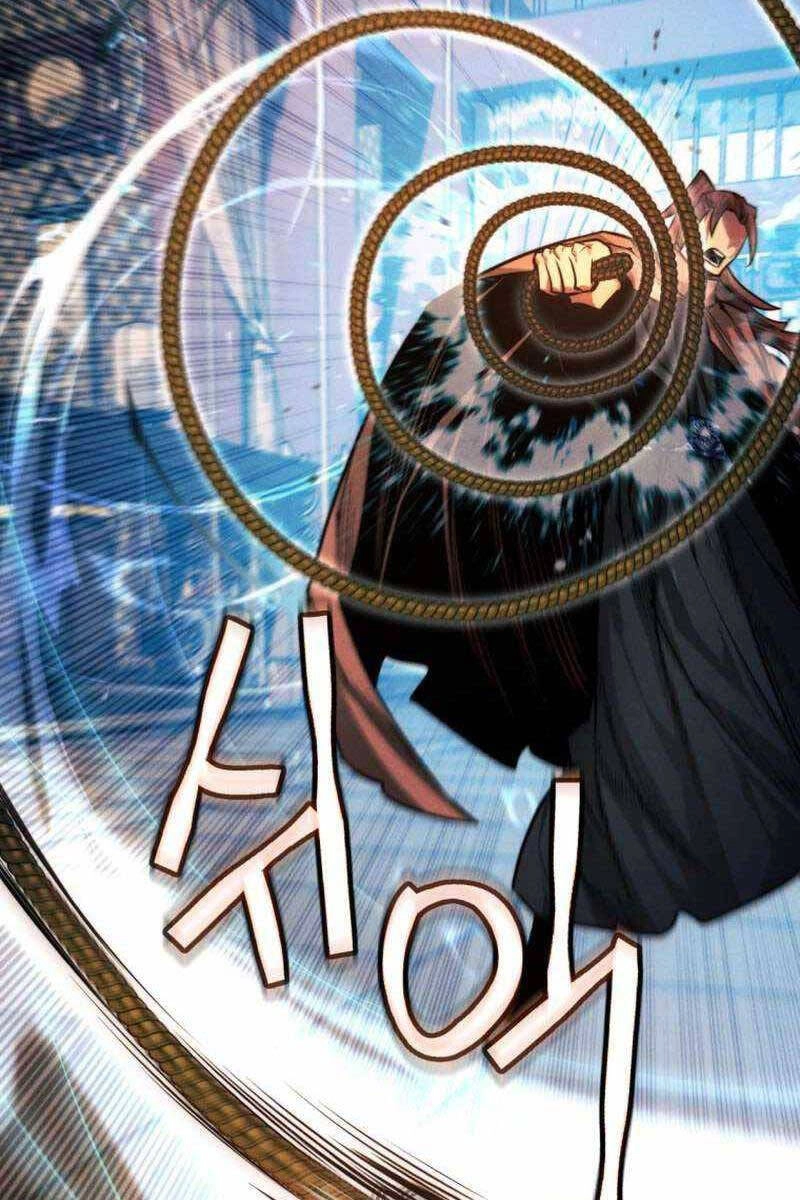 Chuyển Sinh Vào Thế Giới Võ Lâm Chapter 53 - 136