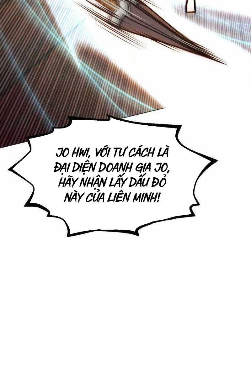 Chuyển Sinh Vào Thế Giới Võ Lâm Chapter 53 - 137