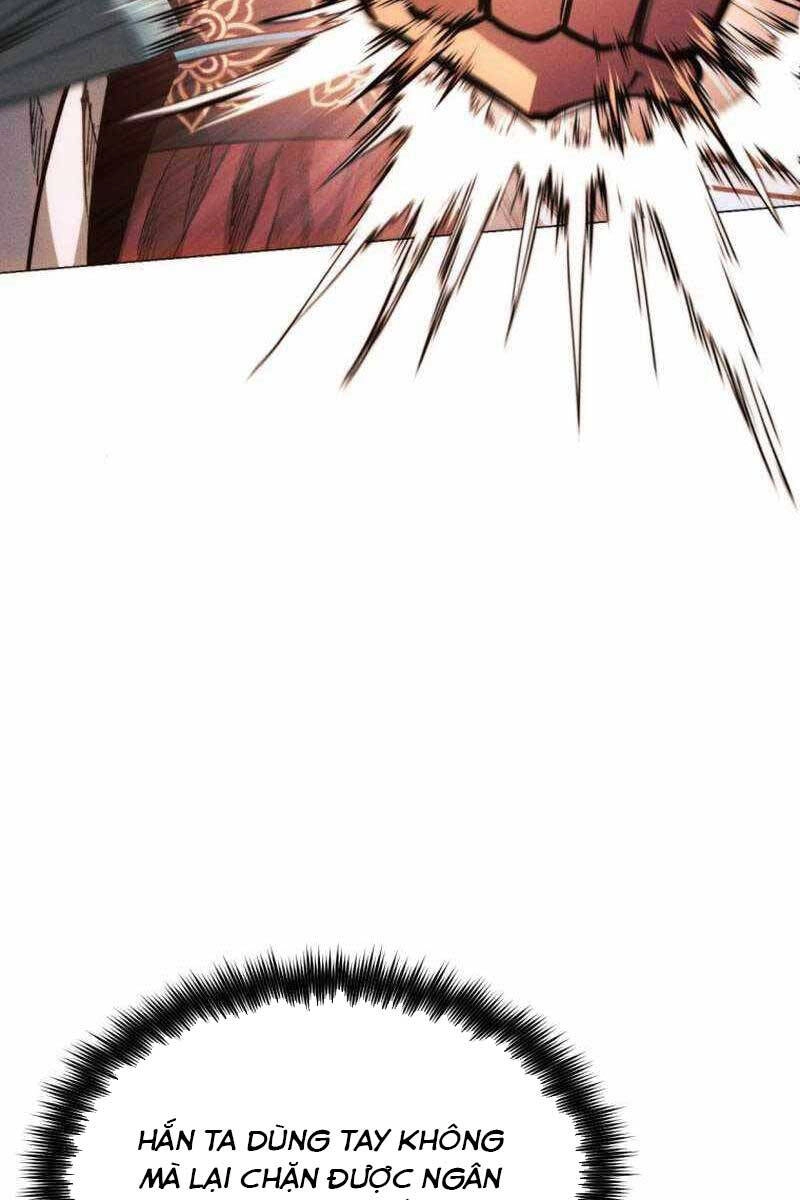 Chuyển Sinh Vào Thế Giới Võ Lâm Chapter 53 - 139