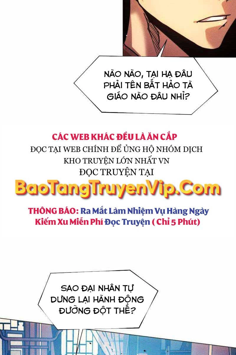 Chuyển Sinh Vào Thế Giới Võ Lâm Chapter 53 - 141