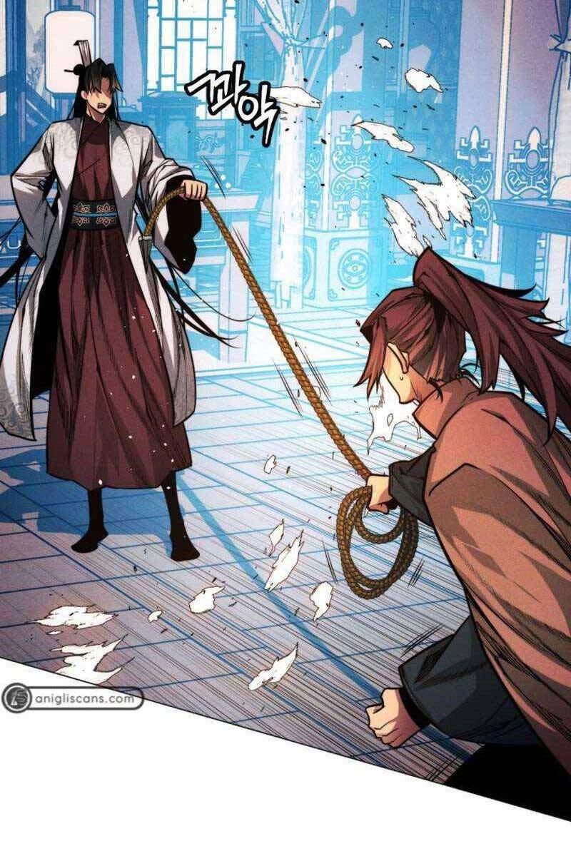 Chuyển Sinh Vào Thế Giới Võ Lâm Chapter 53 - 142