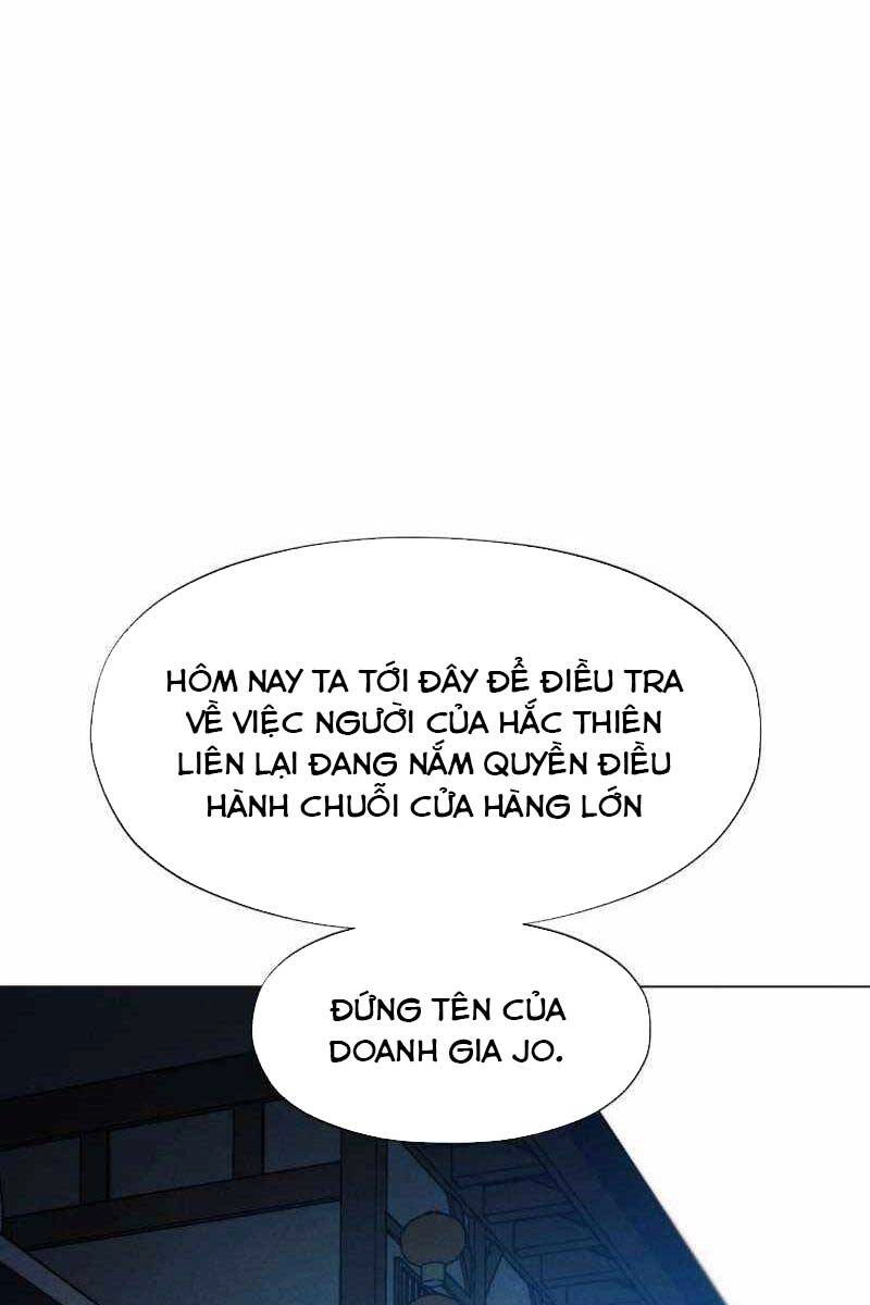 Chuyển Sinh Vào Thế Giới Võ Lâm Chapter 53 - 143