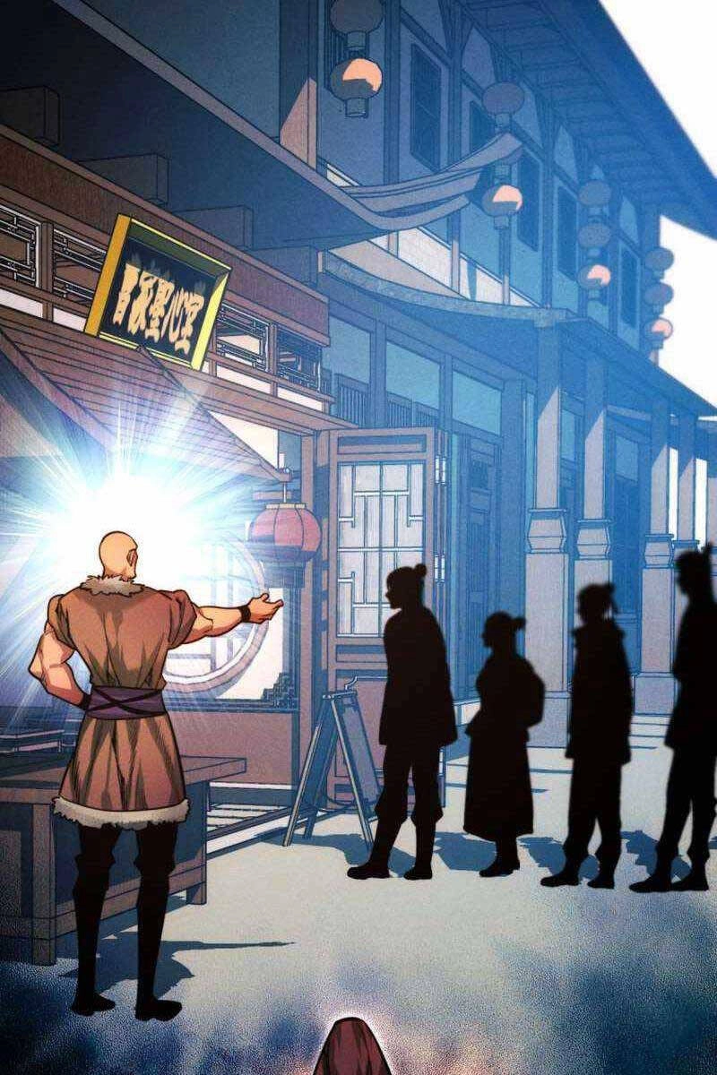 Chuyển Sinh Vào Thế Giới Võ Lâm Chapter 53 - 144