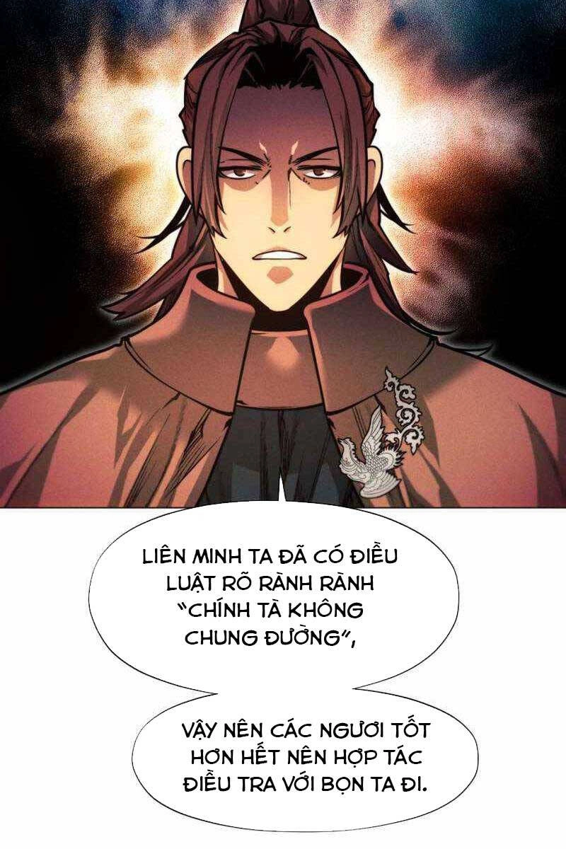 Chuyển Sinh Vào Thế Giới Võ Lâm Chapter 53 - 145