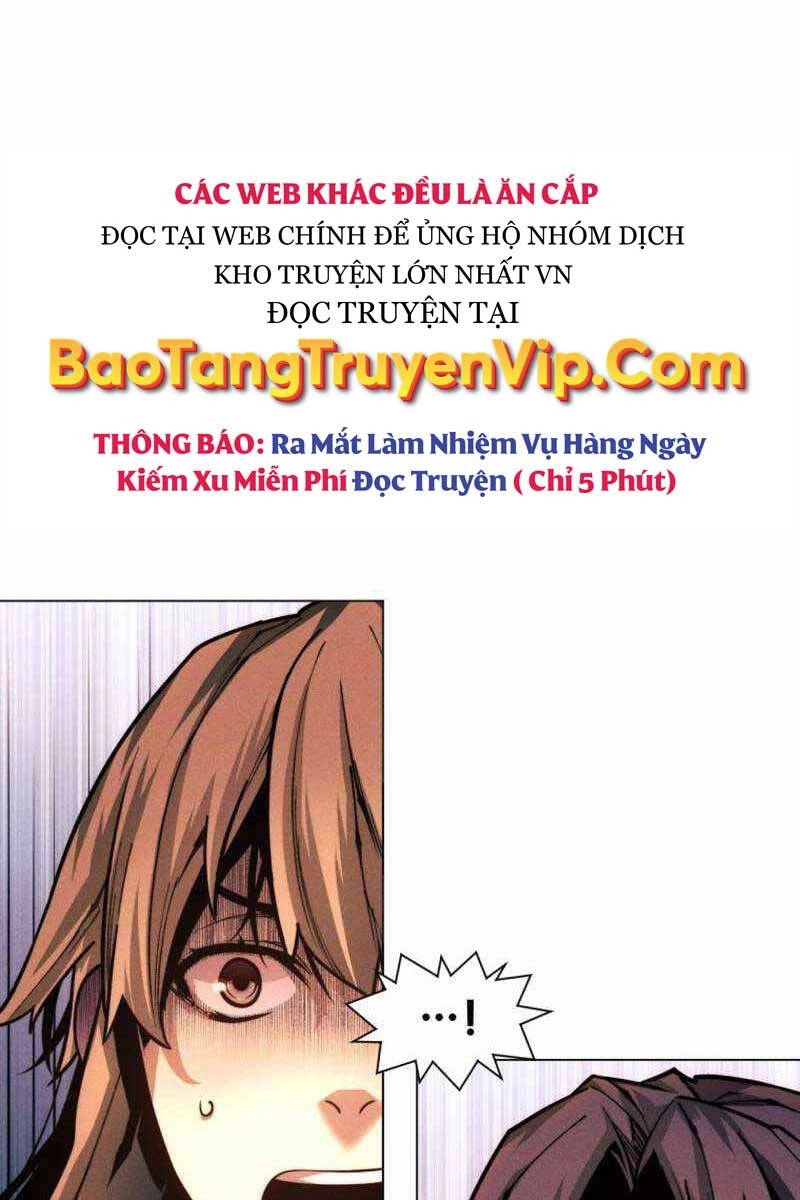 Chuyển Sinh Vào Thế Giới Võ Lâm Chapter 53 - 146