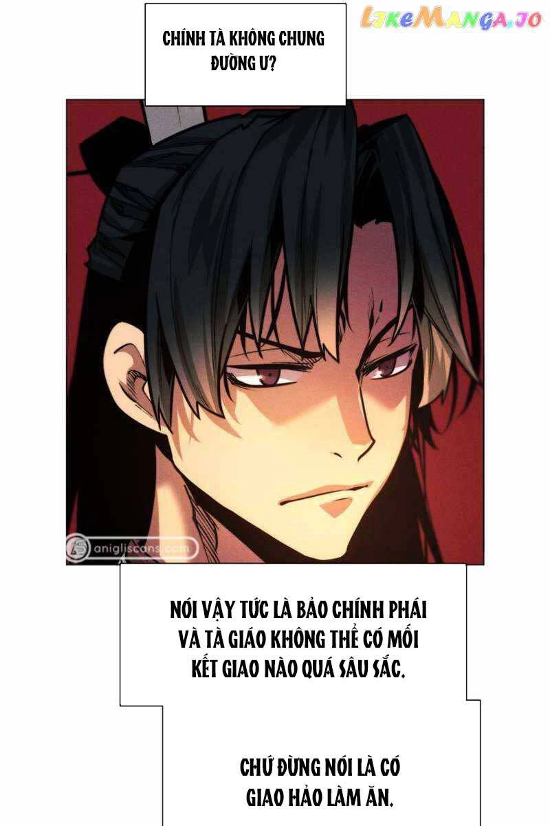 Chuyển Sinh Vào Thế Giới Võ Lâm Chapter 53 - 148