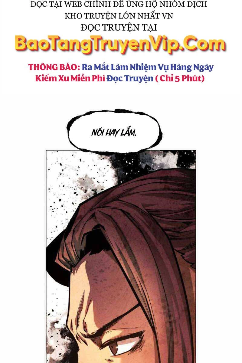 Chuyển Sinh Vào Thế Giới Võ Lâm Chapter 53 - 151