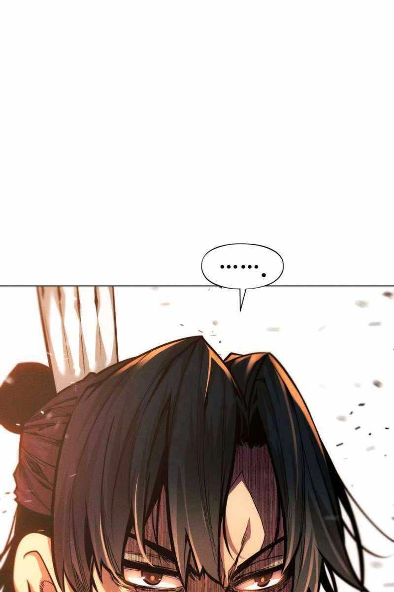 Chuyển Sinh Vào Thế Giới Võ Lâm Chapter 53 - 153