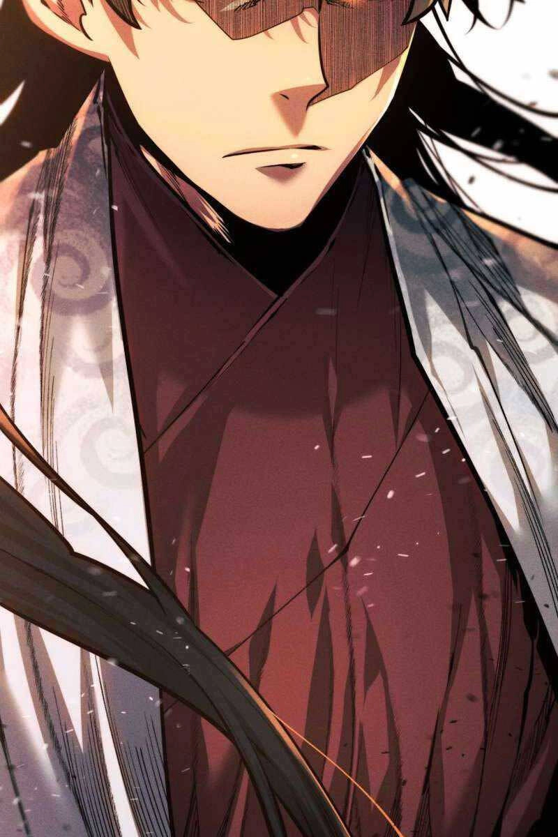 Chuyển Sinh Vào Thế Giới Võ Lâm Chapter 53 - 154