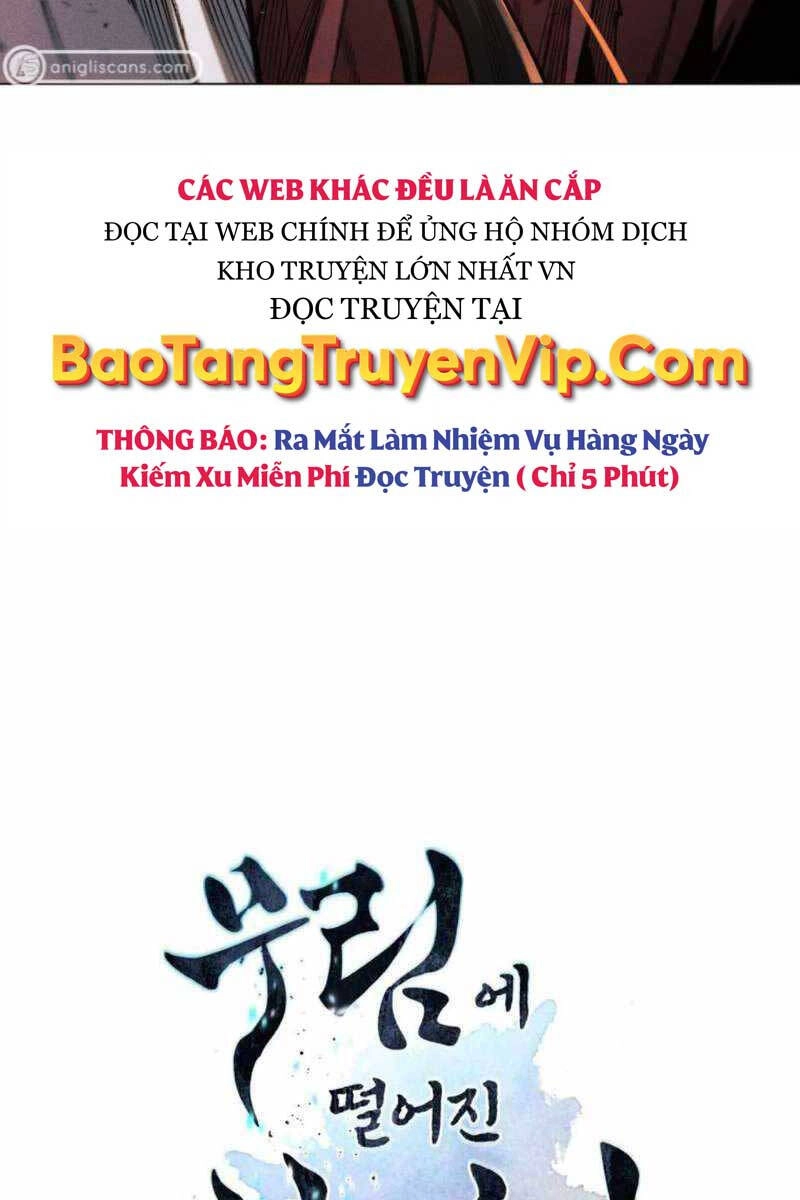 Chuyển Sinh Vào Thế Giới Võ Lâm Chapter 53 - 155