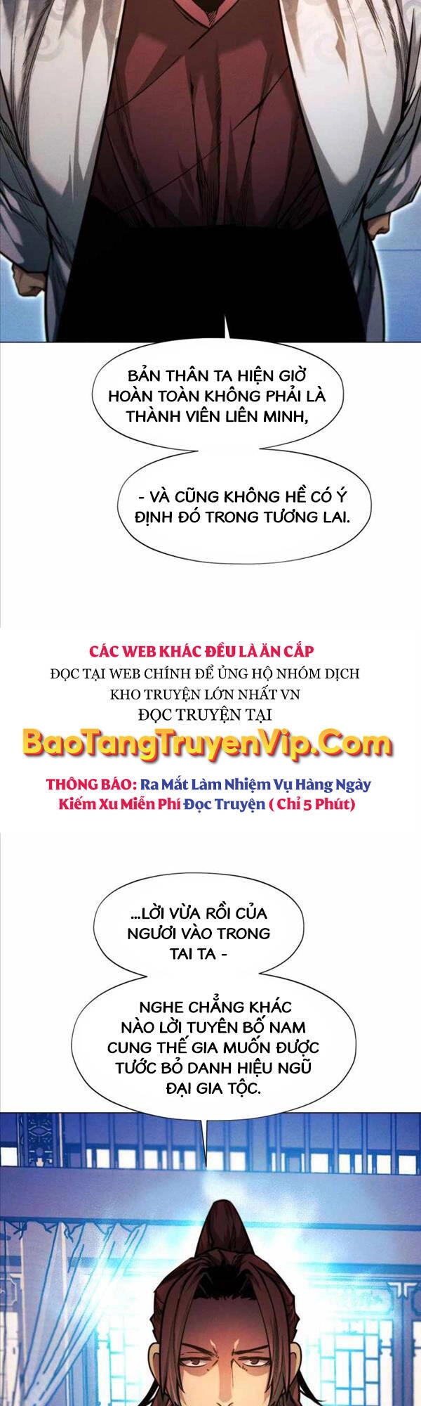 Chuyển Sinh Vào Thế Giới Võ Lâm Chapter 54 - 10