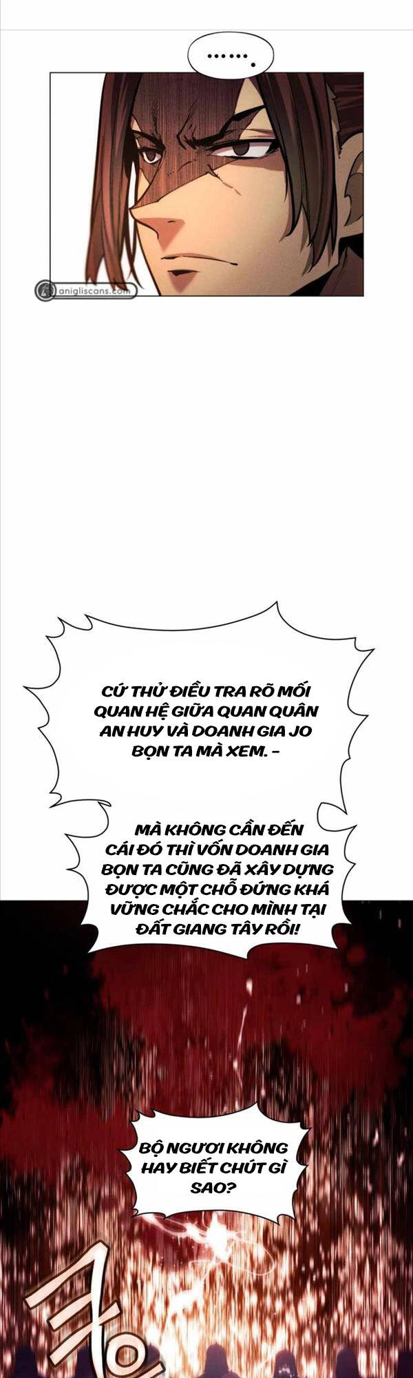 Chuyển Sinh Vào Thế Giới Võ Lâm Chapter 54 - 17