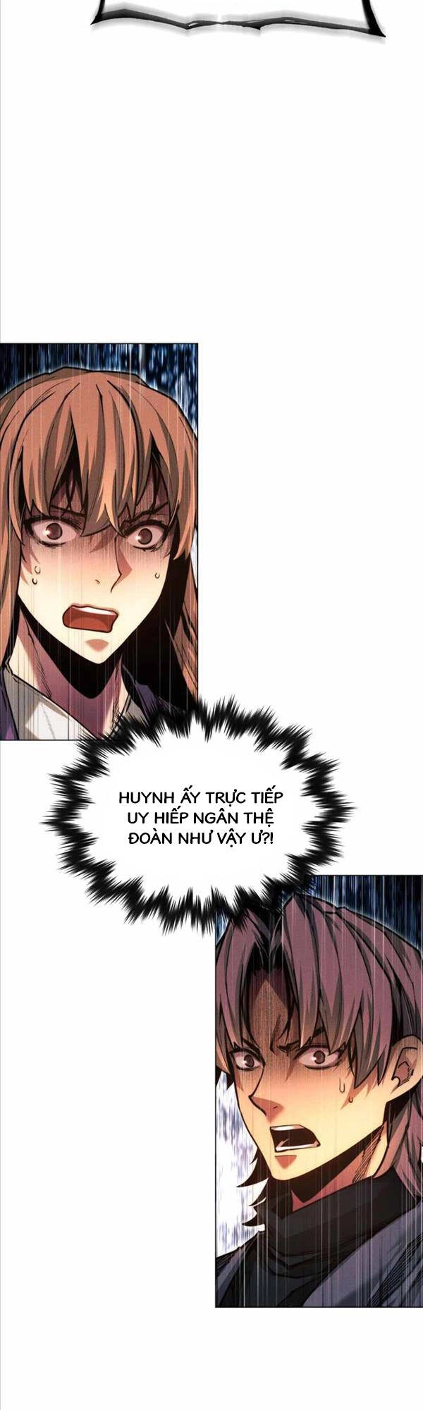 Chuyển Sinh Vào Thế Giới Võ Lâm Chapter 54 - 19