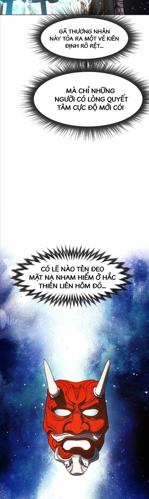 Chuyển Sinh Vào Thế Giới Võ Lâm Chapter 54 - 21