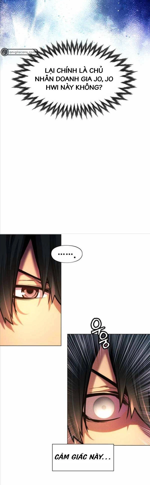 Chuyển Sinh Vào Thế Giới Võ Lâm Chapter 54 - 22