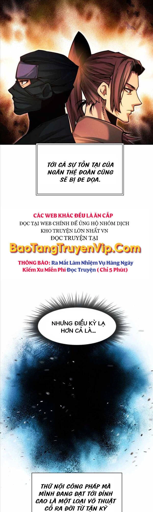 Chuyển Sinh Vào Thế Giới Võ Lâm Chapter 54 - 31