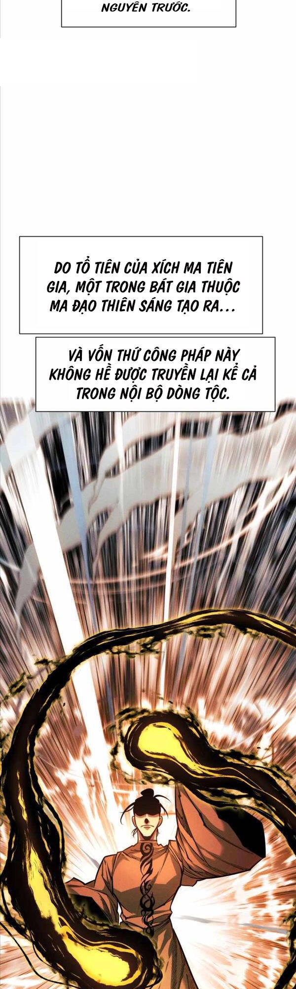 Chuyển Sinh Vào Thế Giới Võ Lâm Chapter 54 - 32