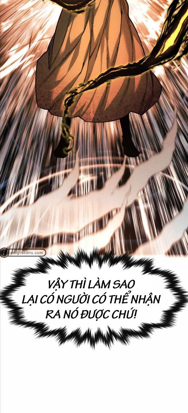 Chuyển Sinh Vào Thế Giới Võ Lâm Chapter 54 - 33