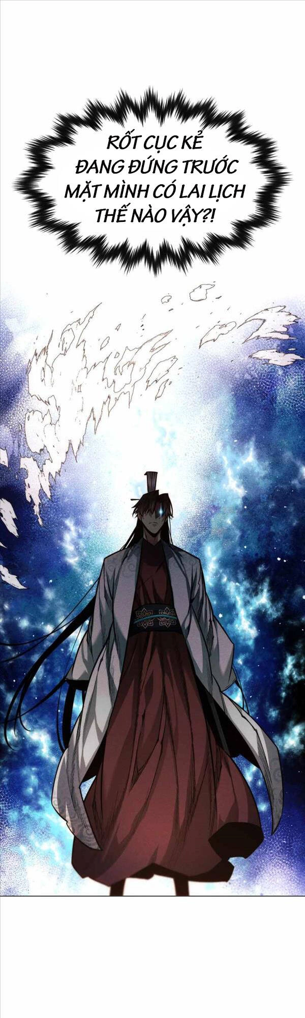 Chuyển Sinh Vào Thế Giới Võ Lâm Chapter 54 - 34